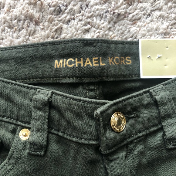 *SOLD* - Picture 6 of 10